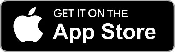 Bajilive iOS Download