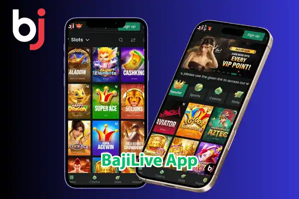 bajilive download app
