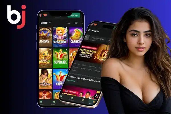 Bajilive Cricket Betting 2026