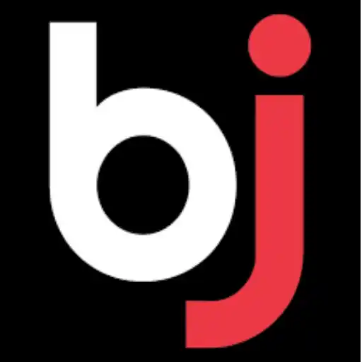 Baji Live App icon