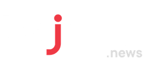 BajiLive BD