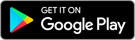 Bajilive Android Download